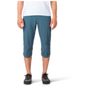 Pantalones de tres cuartos para hombre Rafiki Moonstone Lt