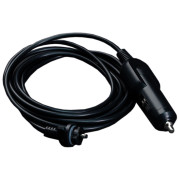 Ducha Ridge Monkey Outdoor Power Shower Full Kit 20 Litre
