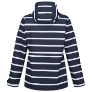 Chaqueta de mujer Regatta Bayla