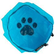 Comedero para perro Nite Ize Raddog Bowl