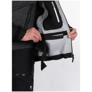 Chaqueta de hombre High Point Radical 4.0 Jacket