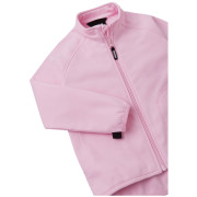 Sudadera para niños Reima Kahvilla