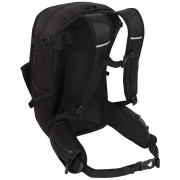 Mochila Zulu Spectra 25 L