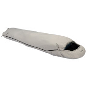 Saco de dormir Vango Mantis Planet