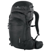 Mochila de senderismo Ferrino Finisterre 30