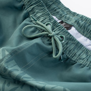 Bañador de hombre Aquawave Palawan