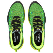 Calzado de hombre Salewa Ms Dropline Gtx
