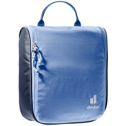 Neceser Deuter Wash Center II azul/ azul claro pacific-ink