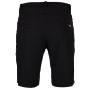 Pantalones cortos de hombre Northfinder Halmo