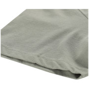 Camiseta de hombre Alpine Pro Termes 4