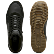 Calzado de hombre Puma ST Runner v4 Mid