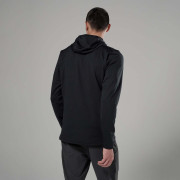 Sudadera de hombre Montane Protium CP Hooded
