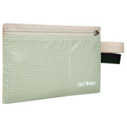 Cartera Tatonka Flip In Pocket