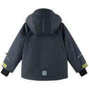 Chaqueta para niños Reima Kairala