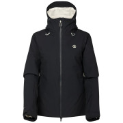 Chaqueta de mujer Dare 2b Torrek Blze II Jacket negro Black