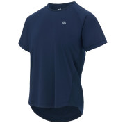 Camiseta de mujer Dare 2b Chase II Tee