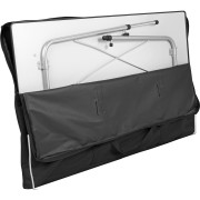 Funda para mesa Brunner Pro Bag Table S