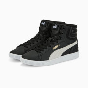 Calzado de mujer Puma Vikky v3 Mid L