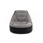 Sillón hinchable Intex Ultra Lounge