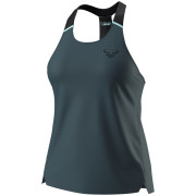 Camiseta sin mangas para mujer Dynafit Sky Tank W