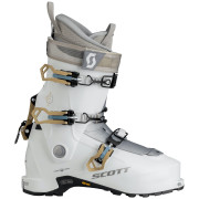 Botas de esquí de travesía Scott Celeste Women