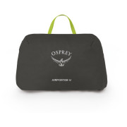 Bolsa Osprey Airporter Medium