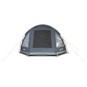 Tienda de campaña Vango Tahoe 500
