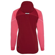 Chaqueta de mujer Silvini Asprino