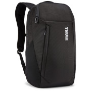 Mochila Thule Accent 20L