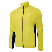 Chaqueta de hombre Dare 2b Ablaze II W/Shell