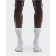 Juego de calcetines On Running Logo Sock High 3P