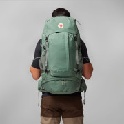 Mochila de senderismo Fjällräven Abisko Trek 48