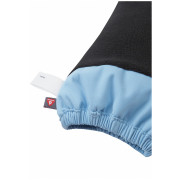 Manoplas de invierno para niños Reima Ote