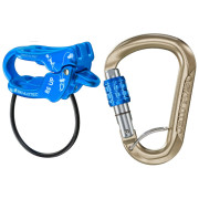 Juego de asegurar Skylotec BE-UP kit