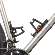 Portabidón Restrap Side Release Bottle Cage