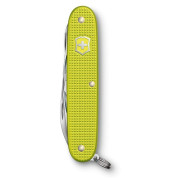Navaja Victorinox Pioneer X Alox LE 2023