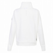 Sudadera de mujer Dare 2b Glint Sweater