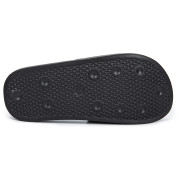 Zapatillas para niños Baagl Logo Black