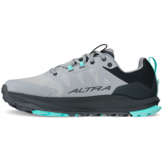 Zapatillas de carrera para mujer Altra W Lone Peak 9 Waterproof Low