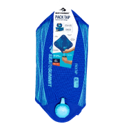 Bolsa de agua Sea to Summit Pack Tap 6L