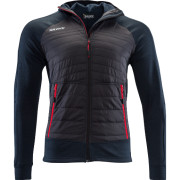 Sudadera de hombre Silvini DIRILO MJ1310
