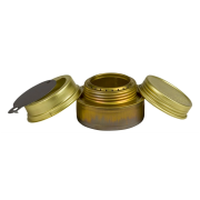 Hornillo de alcohol Trangia B25