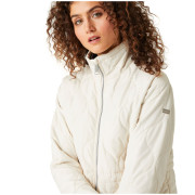 Chaqueta de mujer Regatta Courcelle