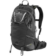 Mochila Ferrino Spark 23 negro