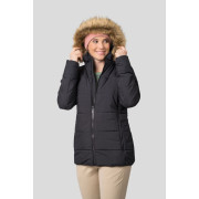 Chaqueta de invierno para mujer Hannah Mairi