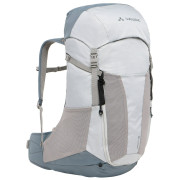 Mochila de senderismo Vaude Brenta 30