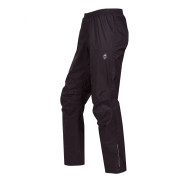 Pantalones de hombre High Point Road Runner 4.0 Pants negro Black