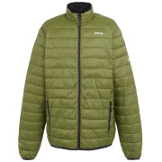 Chaqueta de hombre Regatta Hillpack II