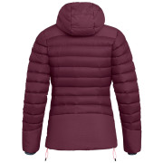 Chaqueta de mujer Salewa ORTLES MEDIUM 2 DWN W JKT