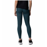 Mallas de mujer Columbia Move™ Legging